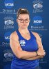 Women's Tennis Team Photo  Wheaton College Women’s 2020 Tennis Team - Photo By: KEITH NORDSTROM : Wheaton, Tennis, Team Photo